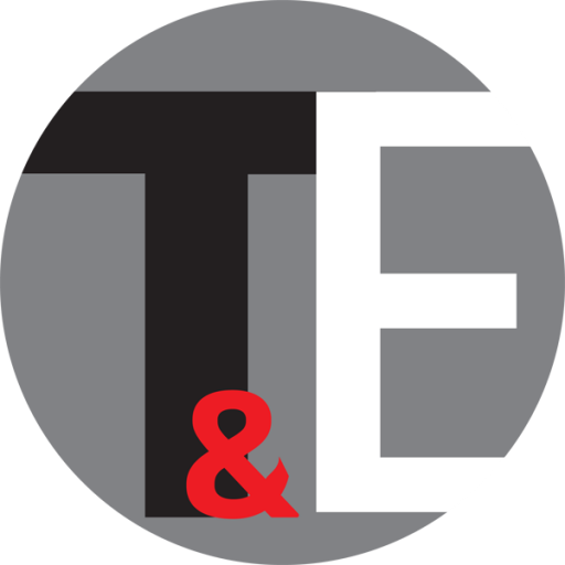 Tyred & Exhausted Auto Centres Limited